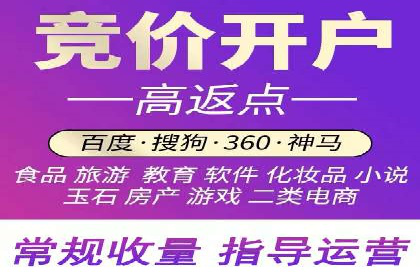 SEM服务优化案例：提升广告效果的方法与策略