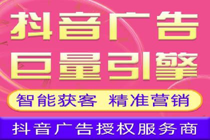 SEM推广案例：数据分析与优化